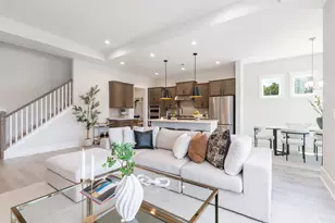 63 Condor Ct, Pawleys Island, SC 29585 - Photo 5