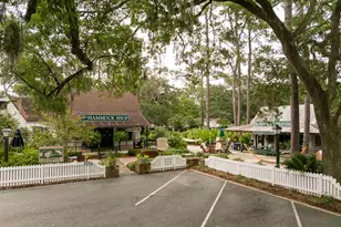 63 Condor Ct, Pawleys Island, SC 29585 - Photo 25