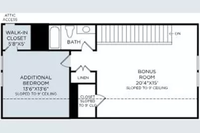 63 Condor Ct, Pawleys Island, SC 29585 - Photo 29