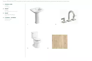 63 Condor Ct, Pawleys Island, SC 29585 - Photo 31