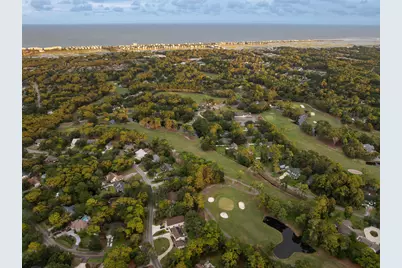 63 Condor Ct, Pawleys Island, SC 29585 - Photo 27