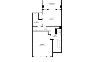 620 Eastwood Park Rd, Sunset Beach, NC 28468 - Photo 67