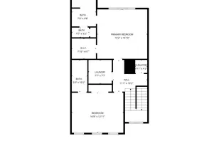 620 Eastwood Park Rd, Sunset Beach, NC 28468 - Photo 69