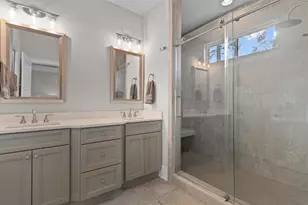 620 Eastwood Park Rd, Sunset Beach, NC 28468 - Photo 15