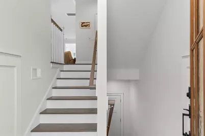 620 Eastwood Park Rd. #14 B, Sunset Beach, NC 28468 - Photo 3