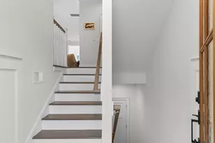 620 Eastwood Park Rd, Sunset Beach, NC 28468 - Photo 3