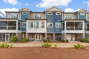 620 Eastwood Park Rd, Sunset Beach, NC 28468 - Photo 37