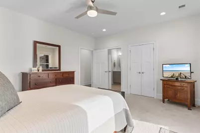 620 Eastwood Park Rd. #14 B, Sunset Beach, NC 28468 - Photo 21