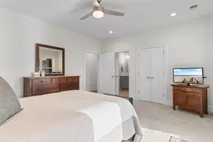 620 Eastwood Park Rd, Sunset Beach, NC 28468 - Photo 21