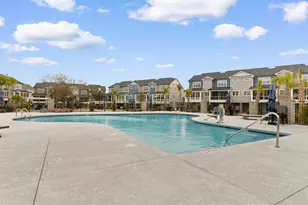 620 Eastwood Park Rd, Sunset Beach, NC 28468 - Photo 49