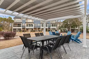 620 Eastwood Park Rd, Sunset Beach, NC 28468 - Photo 41