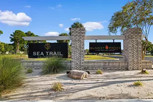 620 Eastwood Park Rd, Sunset Beach, NC 28468 - Photo 59