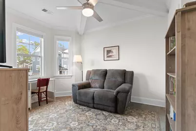 620 Eastwood Park Rd. #14 B, Sunset Beach, NC 28468 - Photo 23