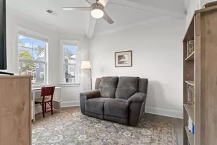 620 Eastwood Park Rd, Sunset Beach, NC 28468 - Photo 23