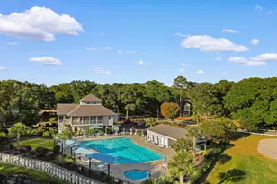 620 Eastwood Park Rd, Sunset Beach, NC 28468 - Photo 65