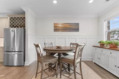 620 Eastwood Park Rd. #14 B, Sunset Beach, NC 28468 - Photo 9