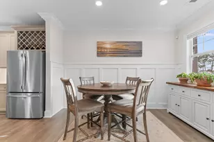 620 Eastwood Park Rd, Sunset Beach, NC 28468 - Photo 9