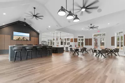 620 Eastwood Park Rd. #14 B, Sunset Beach, NC 28468 - Photo 51