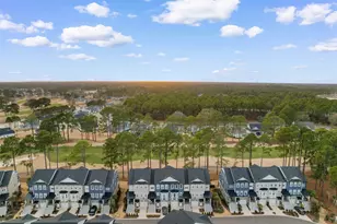 620 Eastwood Park Rd, Sunset Beach, NC 28468 - Photo 43