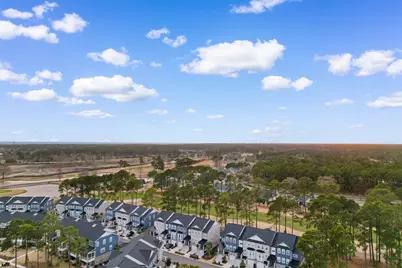 620 Eastwood Park Rd. #14 B, Sunset Beach, NC 28468 - Photo 47