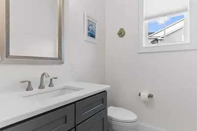 620 Eastwood Park Rd. #14 B, Sunset Beach, NC 28468 - Photo 25