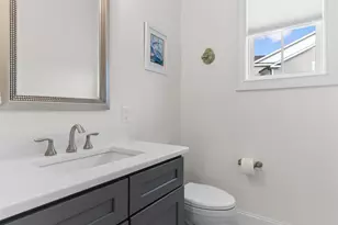 620 Eastwood Park Rd, Sunset Beach, NC 28468 - Photo 25