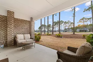 620 Eastwood Park Rd, Sunset Beach, NC 28468 - Photo 33