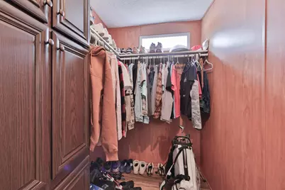 130 Colorado Ranch Rd., Loris, SC 29569 - Photo 31