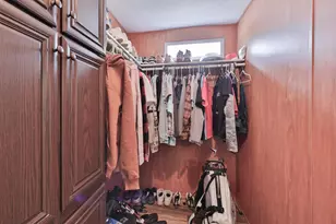 130 Colorado Ranch Rd, Loris, SC 29569 - Photo 31