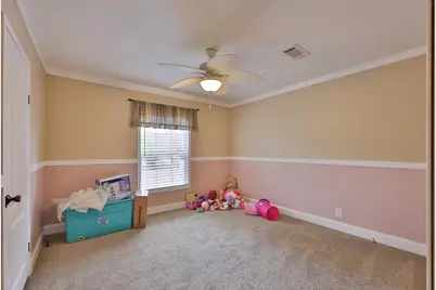 130 Colorado Ranch Rd., Loris, SC 29569 - Photo 15