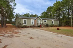 130 Colorado Ranch Rd, Loris, SC 29569 - Photo 39