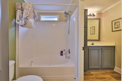 130 Colorado Ranch Rd., Loris, SC 29569 - Photo 21