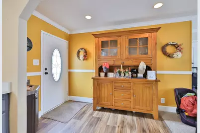 130 Colorado Ranch Rd., Loris, SC 29569 - Photo 3