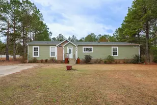 130 Colorado Ranch Rd, Loris, SC 29569 - Photo 41