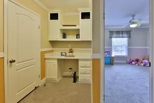 130 Colorado Ranch Rd, Loris, SC 29569 - Photo 23