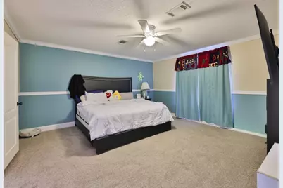 130 Colorado Ranch Rd., Loris, SC 29569 - Photo 27