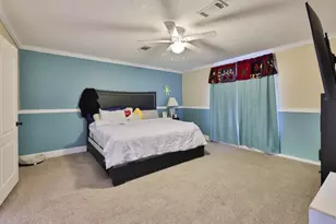 130 Colorado Ranch Rd, Loris, SC 29569 - Photo 27