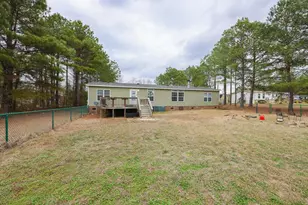 130 Colorado Ranch Rd, Loris, SC 29569 - Photo 45