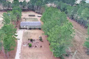 130 Colorado Ranch Rd, Loris, SC 29569 - Photo 49