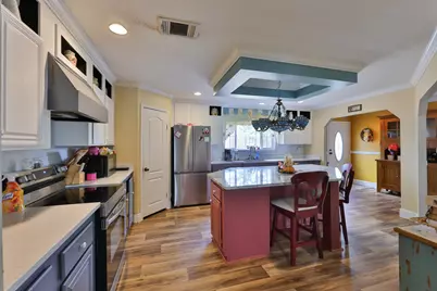 130 Colorado Ranch Rd., Loris, SC 29569 - Photo 11