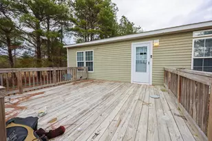 130 Colorado Ranch Rd, Loris, SC 29569 - Photo 43