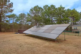 130 Colorado Ranch Rd, Loris, SC 29569 - Photo 47