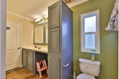 130 Colorado Ranch Rd., Loris, SC 29569 - Photo 19