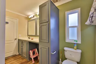 130 Colorado Ranch Rd, Loris, SC 29569 - Photo 19