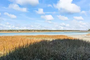 2512 Hillbourne Loop, North Myrtle Beach, SC 29582 - Photo 25