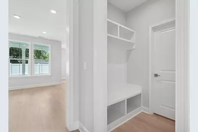 2512 Hillbourne Loop, North Myrtle Beach, SC 29582 - Photo 5