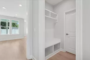 2512 Hillbourne Loop, North Myrtle Beach, SC 29582 - Photo 5