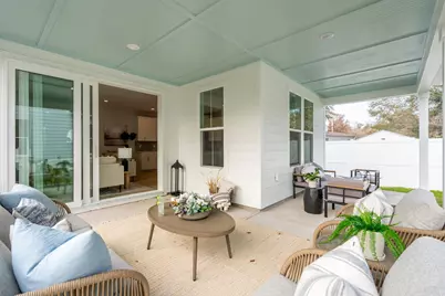 2512 Hillbourne Loop, North Myrtle Beach, SC 29582 - Photo 7