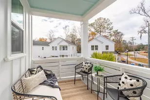 2512 Hillbourne Loop, North Myrtle Beach, SC 29582 - Photo 13