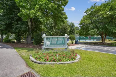 2512 Hillbourne Loop, North Myrtle Beach, SC 29582 - Photo 19